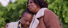 HARD TRUTHS Trailer Video