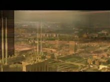 HARDBALL Trailer Video