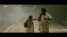Harjeeta Trailer Video