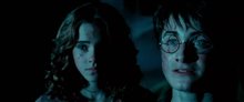 Harry Potter and the Deathly Hallows: Part 2 - An IMAX Experience Trailer Video