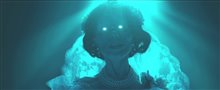 HAUNTED MANSION Trailer Video