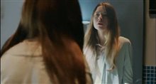 Haunter Trailer Video