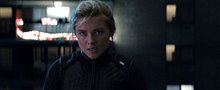 HAWKEYE - Yelena's Back Video