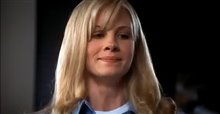 HEAD OVER HEELS Trailer Video