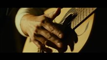 Heartbeat Trailer Video