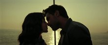 Heartbeats - Trailer Video