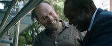 HEARTS AND BONES Trailer Video