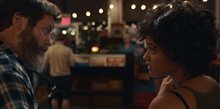'Hearts Beat Loud' Trailer Video
