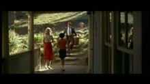 HEARTS IN ATLANTIS Trailer Video