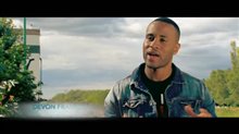 Heaven is for Real featurette - Casting Colton Video