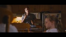 Heaven is for Real movie clip - Did You Punch a Kid on the Nose? Video