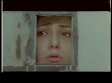 Heiran Trailer Video