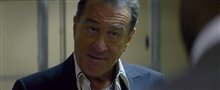 Heist Trailer Video