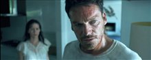HELD Trailer Video