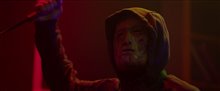 'Hell Fest' Trailer Video