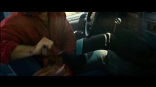 Hell or High Water film clip - 