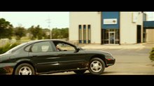 Hell or High Water film clip - 