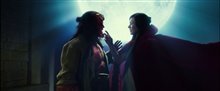 'Hellboy' Trailer #2 Video
