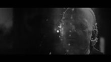 Hellmouth Trailer Video