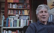 HELLO, BOOKSTORE Trailer Video