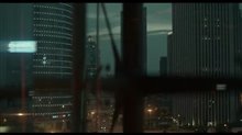 Her Trailer Video