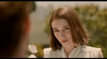 Her Trailer Video