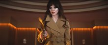 HER PRIVATE HELL Teaser Trailer Video