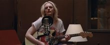 'Her Smell' Trailer Video