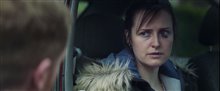 HERSELF Trailer Video