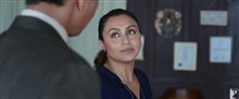 Hichki - Trailer Video
