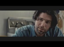 Hick Trailer Video
