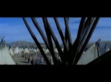 HIDALGO Trailer Video