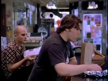 HIGH FIDELITY Trailer Video