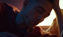 'High Life' Trailer Video