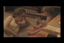 Higher Ground Trailer Video