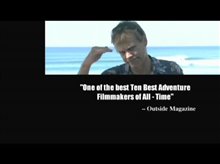 Highwater Trailer Video