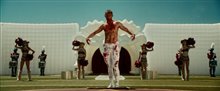 HIM Trailer 2 Video