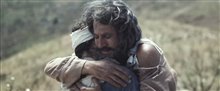 HIS ONLY SON Trailer Video