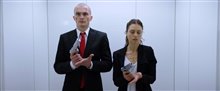 Hitman: Agent 47 - Final Trailer Video