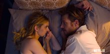 HOLIDATE Trailer Video