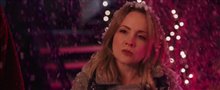 HOLIDAY TWIST Trailer Video