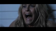 Holla II Trailer Video