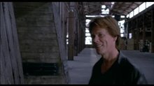 HOLLOW MAN Trailer Video