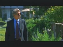 HOLLYWOOD HOMICIDE Trailer Video