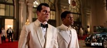 HOLLYWOOD Trailer Video