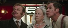 'Holmes & Watson' Movie Clip - 