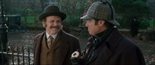 'Holmes & Watson' Trailer Video
