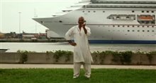 HOLY MAN Trailer Video