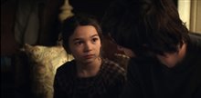 HOME BEFORE DARK Trailer Video