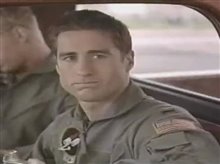 HOME FRIES Trailer Video